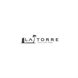 Hotel La Torre, Benicàssim