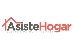 ASISTEHOGAR SERVICIOS INTEGRALES SLU, Llanes
