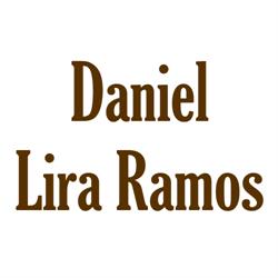 Daniel Lira Ramos, Fuenlabrada