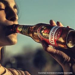 La Cervecería Tu Cerveza, Sevilla