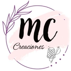 MCCreaciones.com, Córdoba