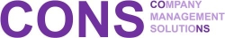 Cons - Consultoria Constructiva, Vic