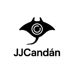 JJ Candán, A Pobra do Caramiñal