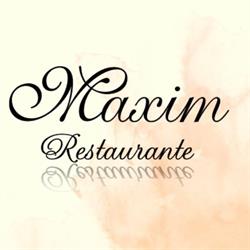 Maxim, Teulada