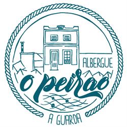 Albergue O Peirao, A Guarda