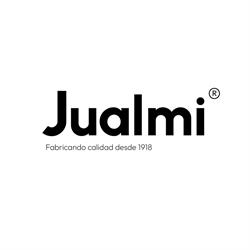 Sillas Jualmi, S.L., L'Olleria