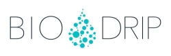 BioDrip, Marbella