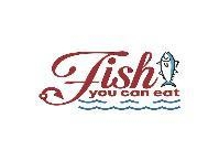 fish-you.com, Madrid