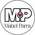 Mabel Parra, Badajoz