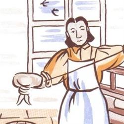 Rostisseria Can Formatger, Premià de Mar