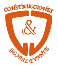 JJ GLOBALEVANTE SL, Godella