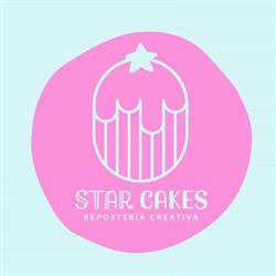 Starcake y Eventos, Gerena