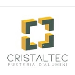 Cristaltec Fusteria D'Alumini, Terrassa