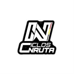 CICLOS N´RUTA, Almería