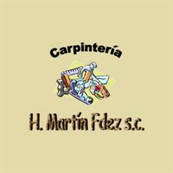 Hermanos Martin Fernandez S.C, El Castillo de las Guardas