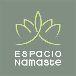 Espacio Namasté, Móstoles