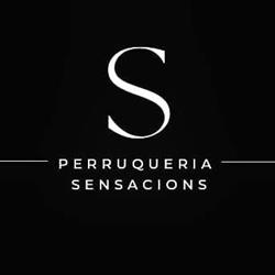 Perruqueria i Estètica Sensacions, Callus
