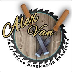 AlexVan Carpintería, Mijas