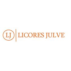 Licores Julve, Madrid