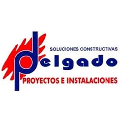 Empresa Reformas & Multiservicios - DELGADO Proyectos e Instalaciones, Alcorcón