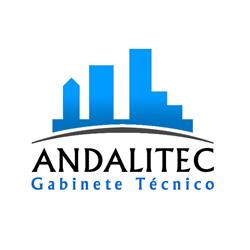 Andalitec, Torre del Mar