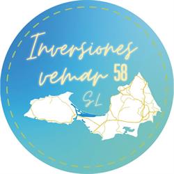 Inversiones Vemar58 Sl, Rivas-Vaciamadrid