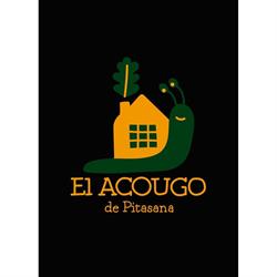 Acougo de Pitasana, Boal