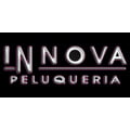 Innova Peluqueria, Teruel