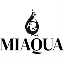 Miaqua Parfums, Calafell