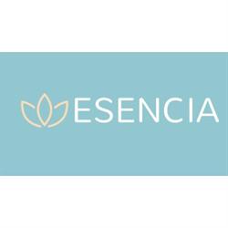Esencia Spa Madrid EUESPA