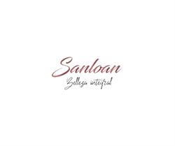 Sanloan Belleza Integral, Jumilla