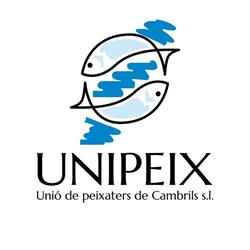 Unipeix - Unió de Peixaters de Cambrils