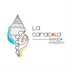 La Caracola, Haría
