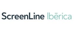 Screenline Iberica, Villena