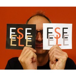 Ese ele, Madrid