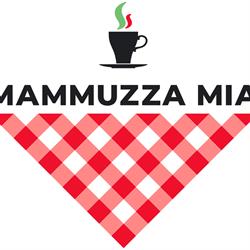 MAMMUZZA MIA, Vigo