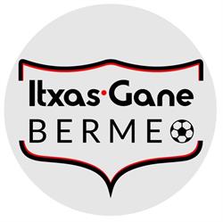 Itxas-Gane Bermeo