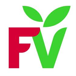 SERVICIOS A HOSTELERÍA FRUTAS Y VERDURAS S.L., Zaragoza