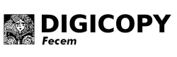 Digicopy Fecem, Zaragoza