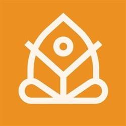 Yoga Home Madrid