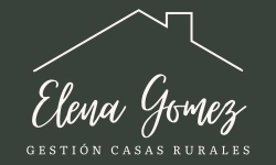 Elena Gómez Casas Rurales en Segovia, Palazuelos de Eresma