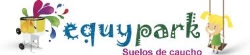 Parques infantiles Equypark S.L.U, Huelva