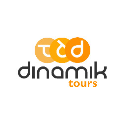 Dinamik Tours, Bilbao