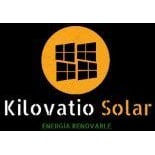 Kilovatio Solar Energia Renovable Sl, La Corralija