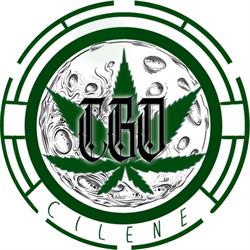 Cilene CBD, Sierra de Yeguas