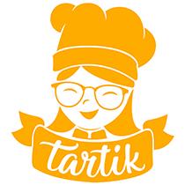 Tartik, Madrid