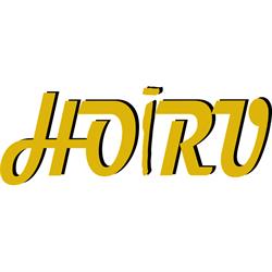 Hoiru Bikes, Navalcarnero