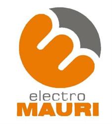 Electro Mauri, Mairena del Alcor