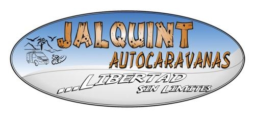 Jalquint, Vilanova de Arousa