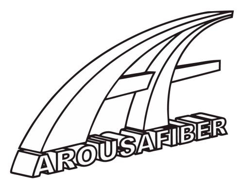 Arousa Fiber S.L, A Illa de Arousa